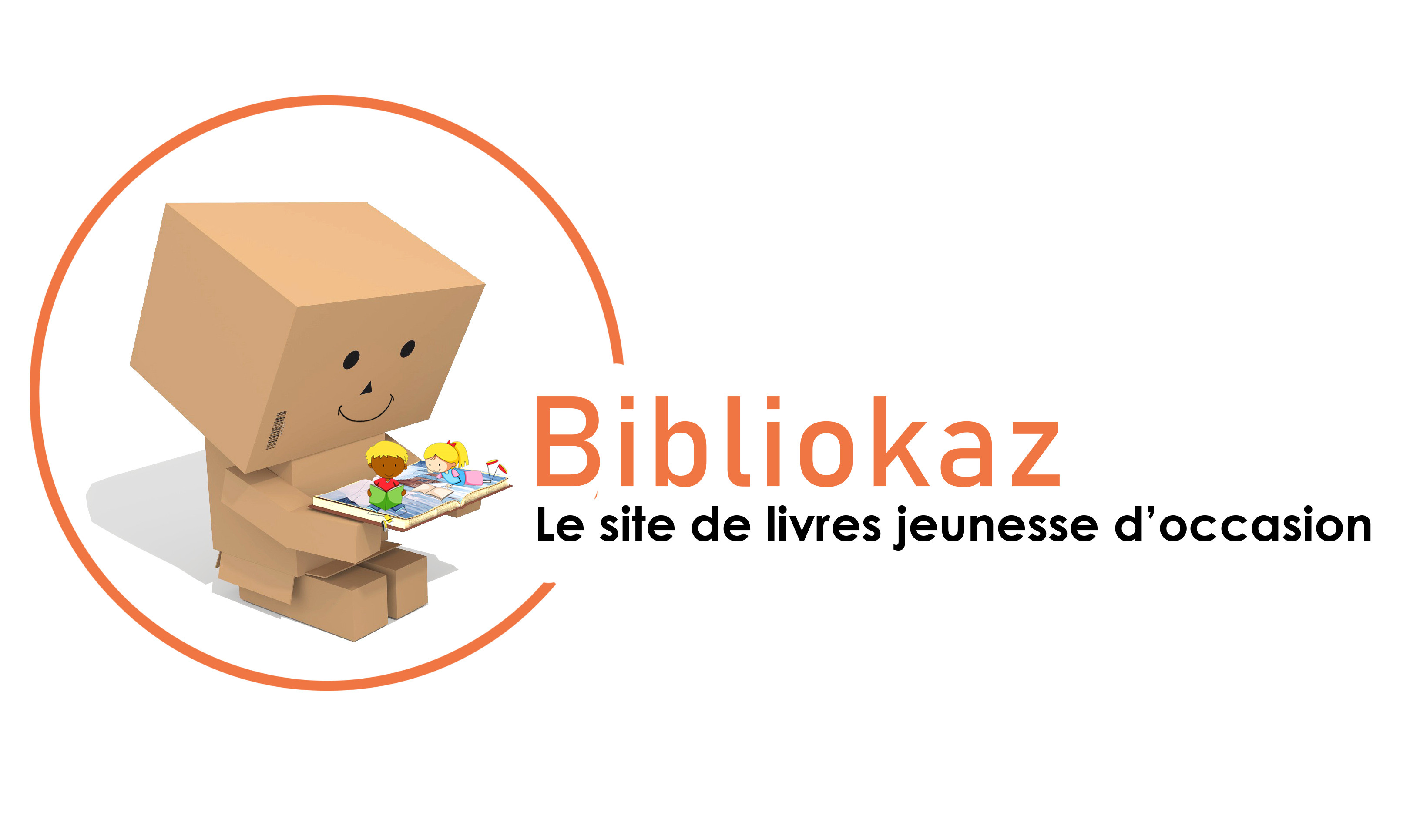 Bibliokaz